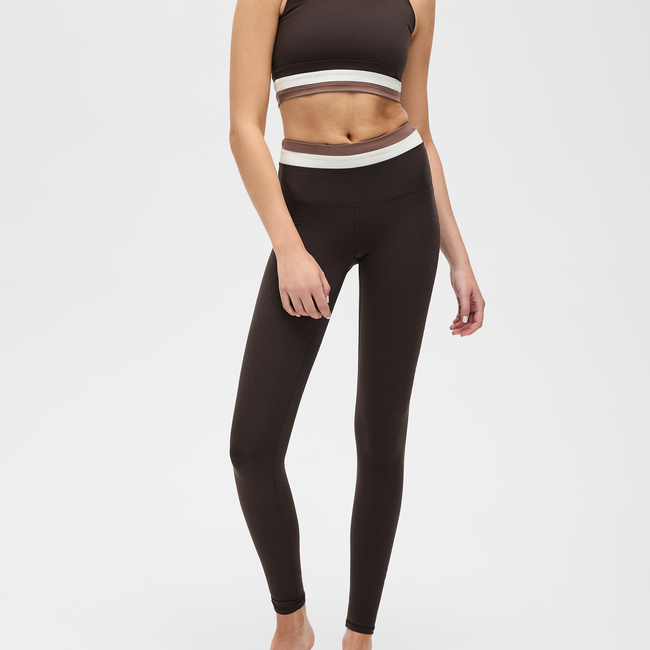 Le Monde Leggings-gallery-48167026458843