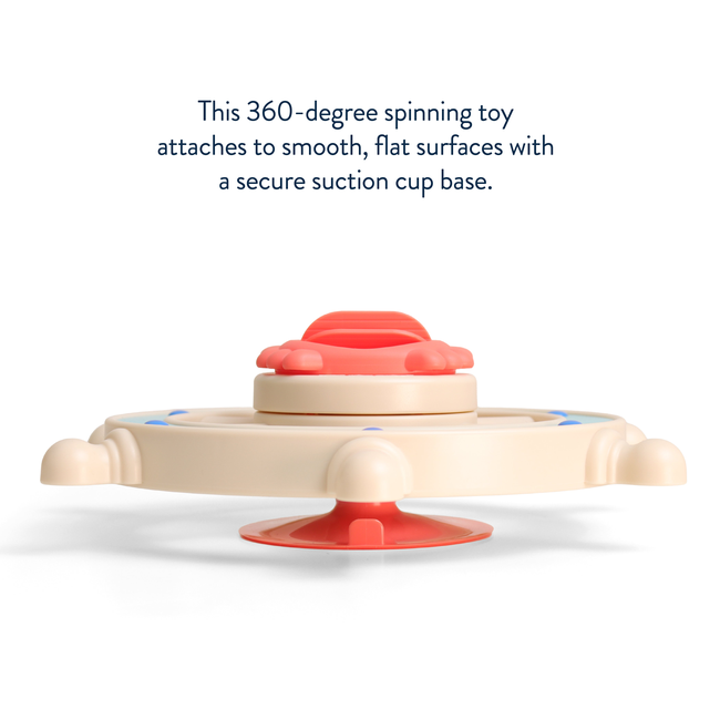 Itzy Captain™-gallery-41082626539691