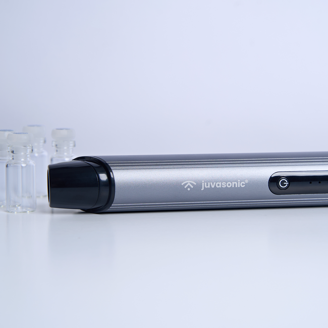 Single-use sterile disposable cartridges-gallery-39490990997661