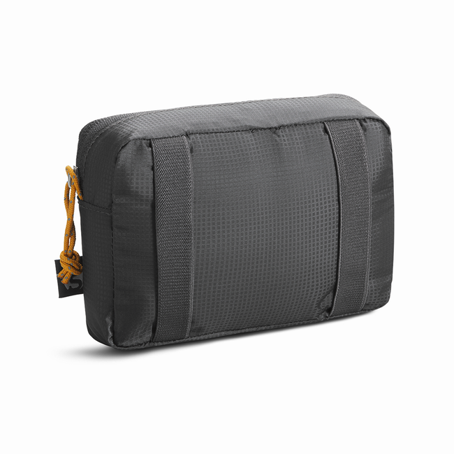 Hipbelt Pocket-gallery-31168503447606