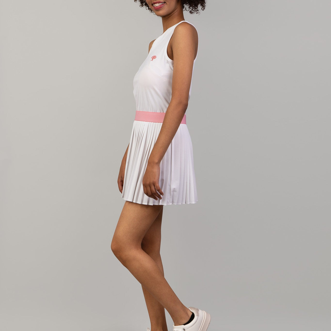 Love All Tennis Women's Virginia Dress-gallery-35064819351633