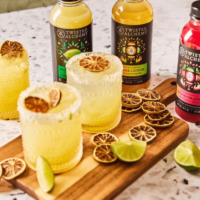 The Margarita Kit-gallery-61255948140911