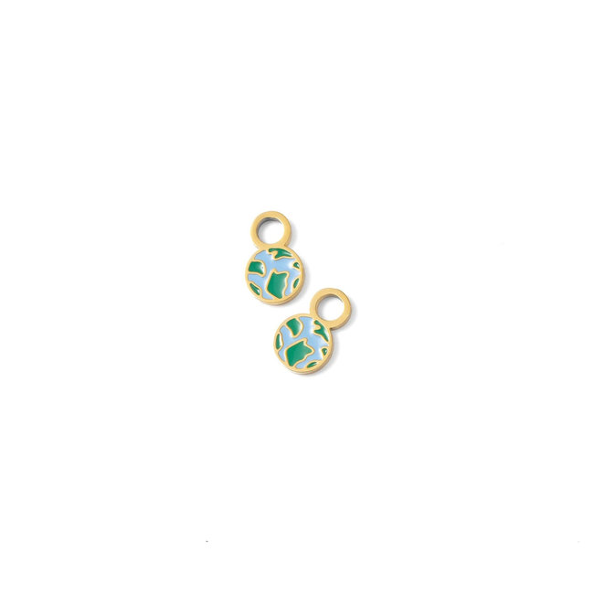 Earth Charm-gallery-43145711976622