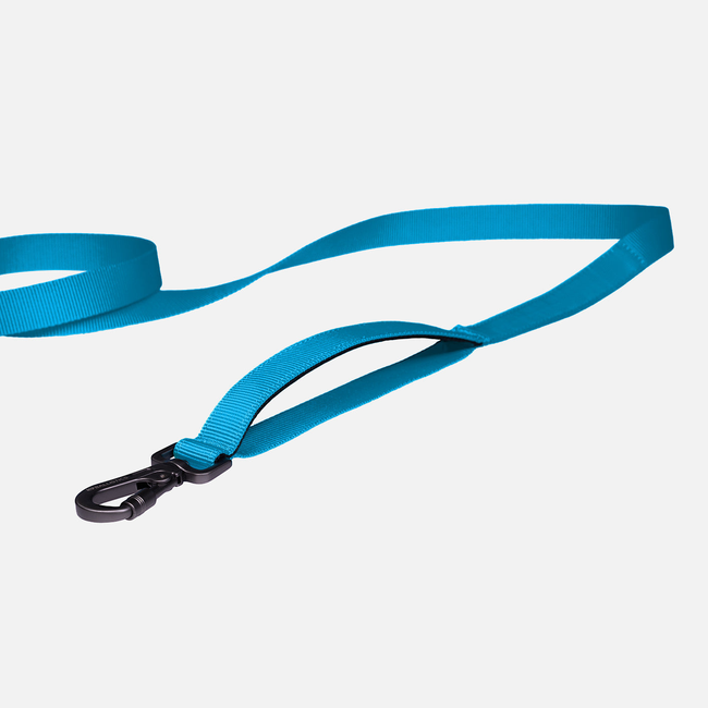 K9 Everyday™ Dog Leash-gallery-35504204152971