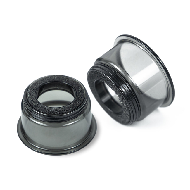 REVO Attachment Kit-gallery-33040713089200