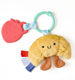 Itzy Pal™ Infant Toy