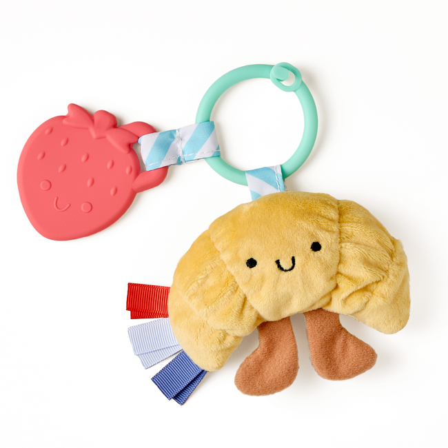 Itzy Pal™ Infant Toy-gallery-40246521888939