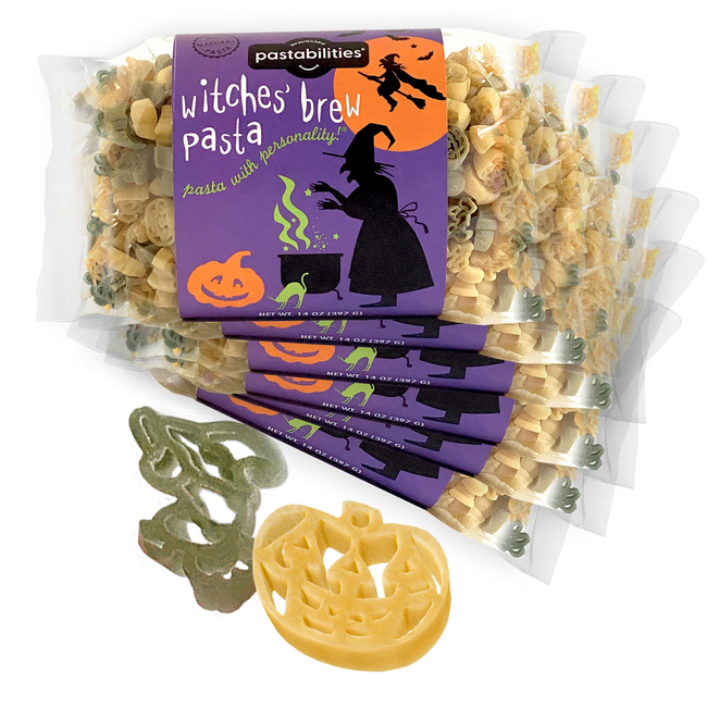 Witches Brew Pasta-gallery-49695288230170