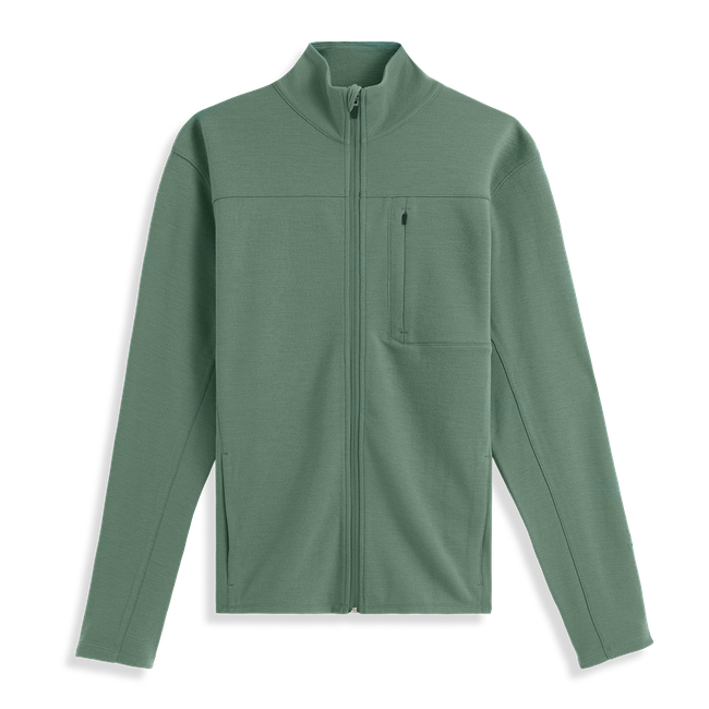 Men's Shak Jacket-gallery-37308024324267
