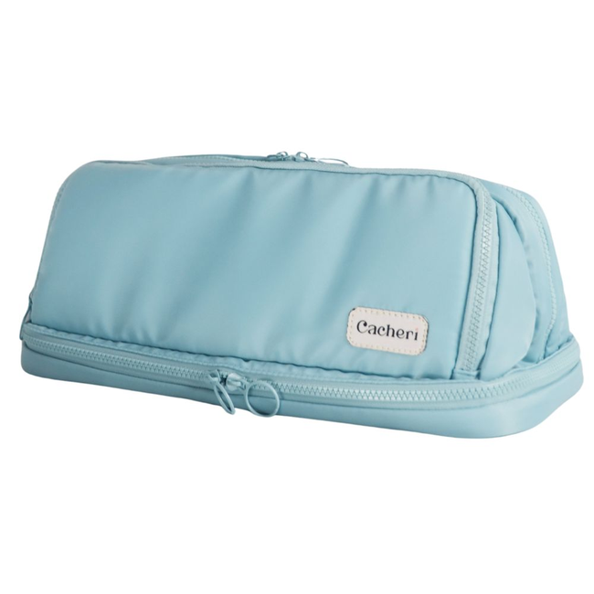 Travel Toiletry Bag-gallery-47868359016641