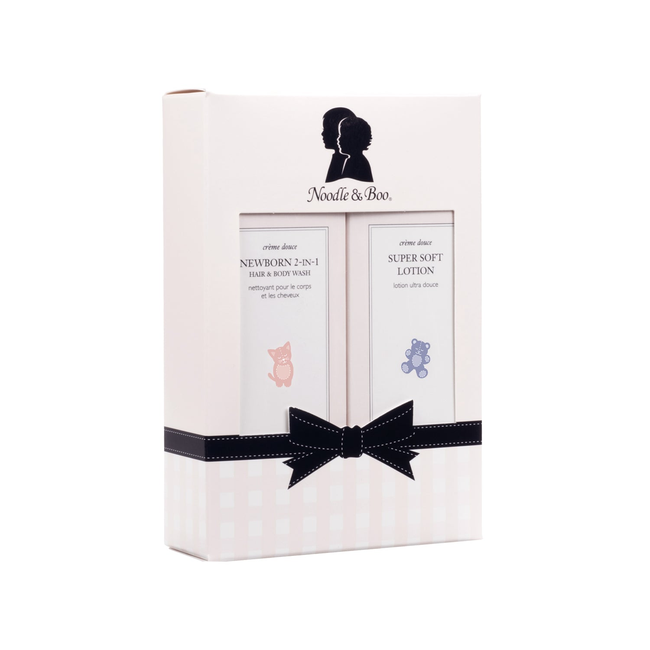 Newborn Gift Set-gallery-14707301253251