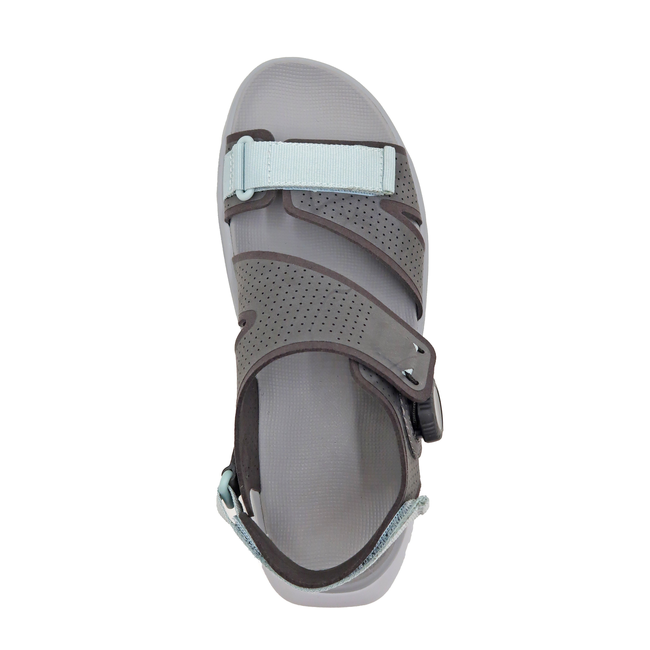 Women's Wingra - All day light hiking sandal-gallery-48162360885528