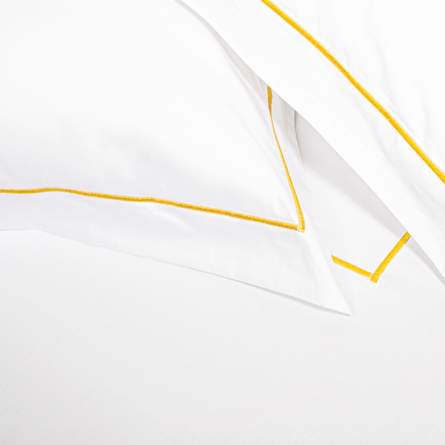 Palace-gallery-21227889557658