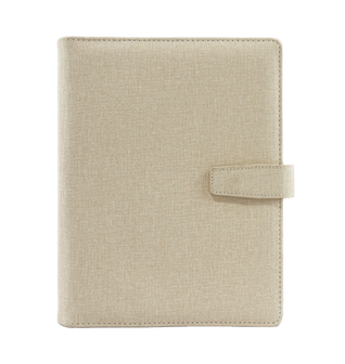 The Archive Cover