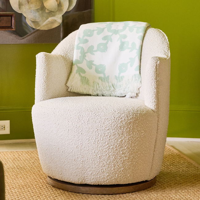 Highlands Mint Throw Blanket-gallery-46176511656184