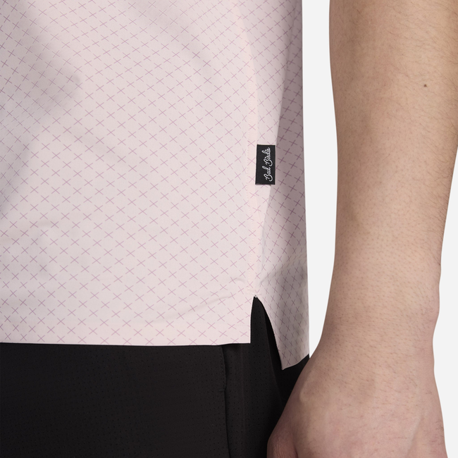 Vapor Cooling Polo - Multiplier Petaluma-gallery-47394524856513