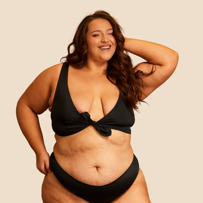Woodmont Cheeky Bikini Bottom-gallery-44027420147880