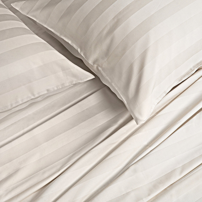 Bamboo Sheet Set-gallery-43407510175984