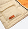 Recon Puffer Jacket