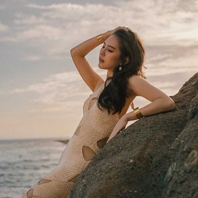 Drop Seashell Pearls-gallery-33437845651531