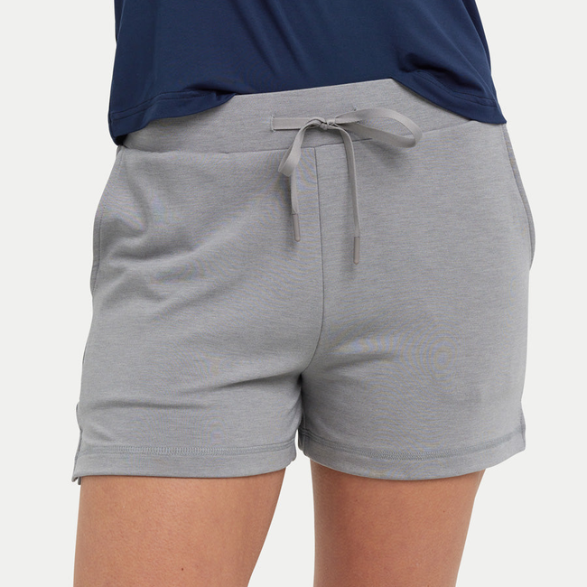 Bamboo Jogger Shorts-gallery-41438666064112