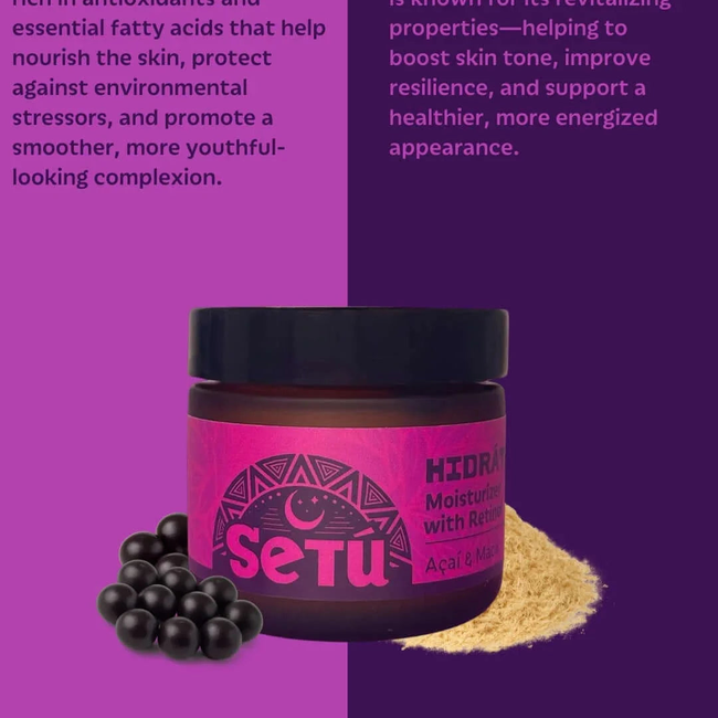 Setú® Night Kit with Cleanser, Moisturizer, and Eye Cream-gallery-62676880163103
