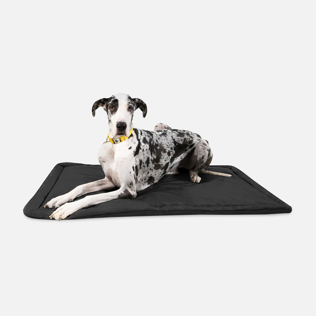 Tough Ripstop™ Dog Crate Pad-gallery-35506117574795