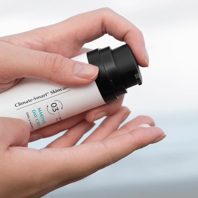 Marine Day Cream-gallery-33359284469871