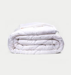 Bamboo Comforter