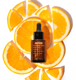 12% Vitamin C Serum