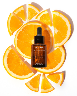 12% Vitamin C Serum