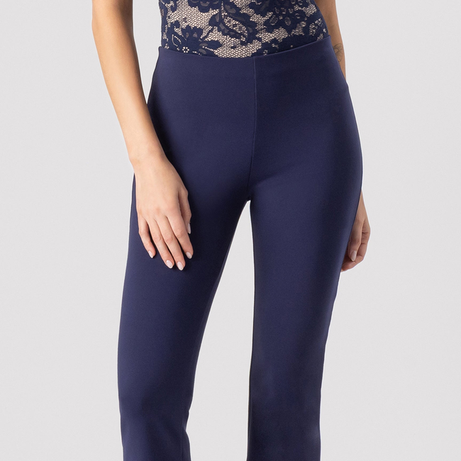 Murray Ponte Leggings-gallery-44400883958010