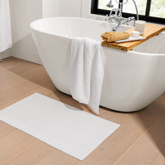 Park Bath Mat-gallery-39386489651354