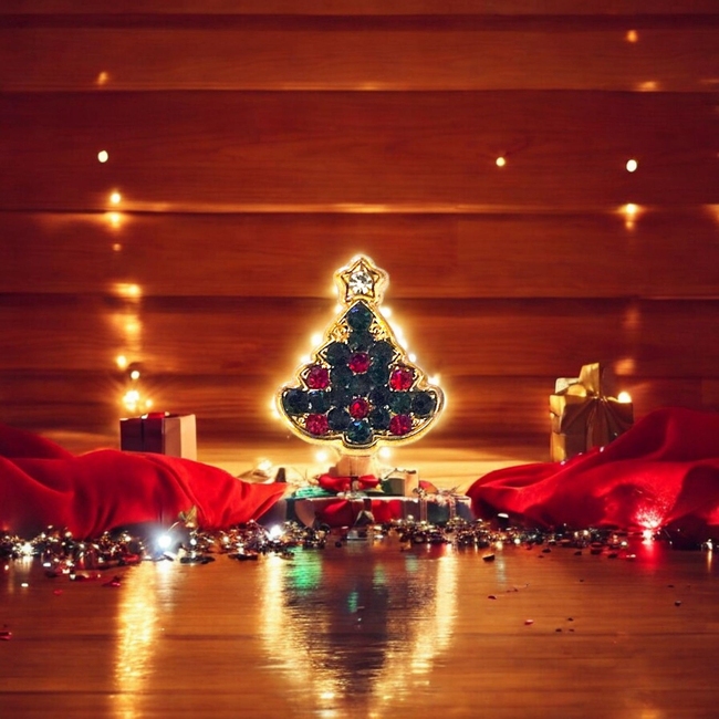 Festive Fir-gallery-42502799458554