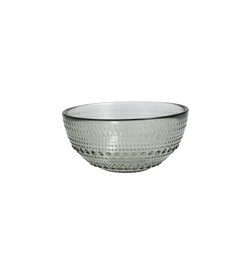 Jupiter Cereal Bowls (4 colors)