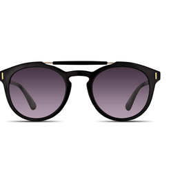 Amelia-Polarized