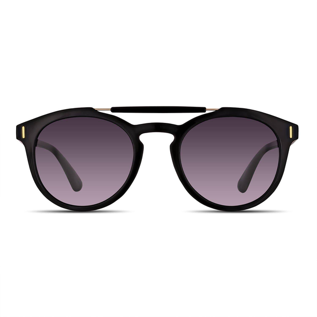 Amelia-Polarized-gallery-28208112795734