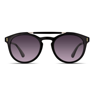 Amelia-Polarized
