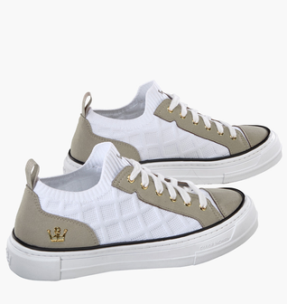 Wingwoman Comfort Recovery Slip-On Sneaker