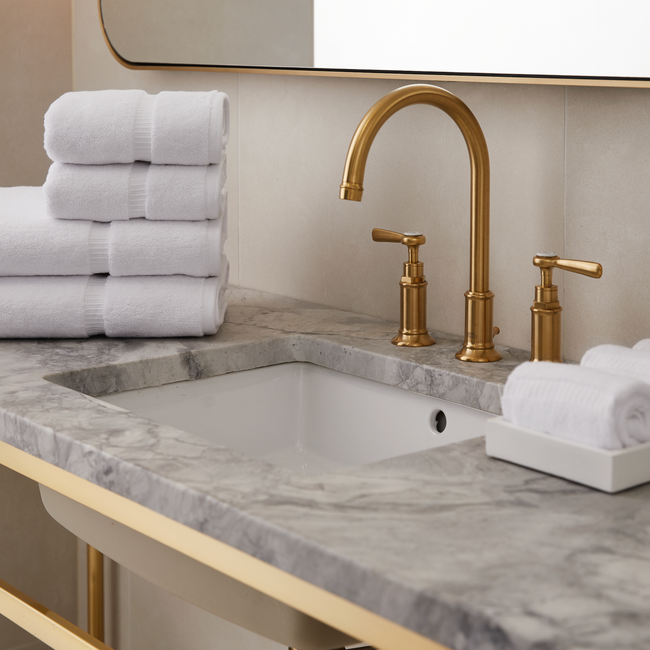 Bowery-gallery-21211307671706