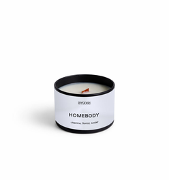 Homebody — 3oz Travel Tin
