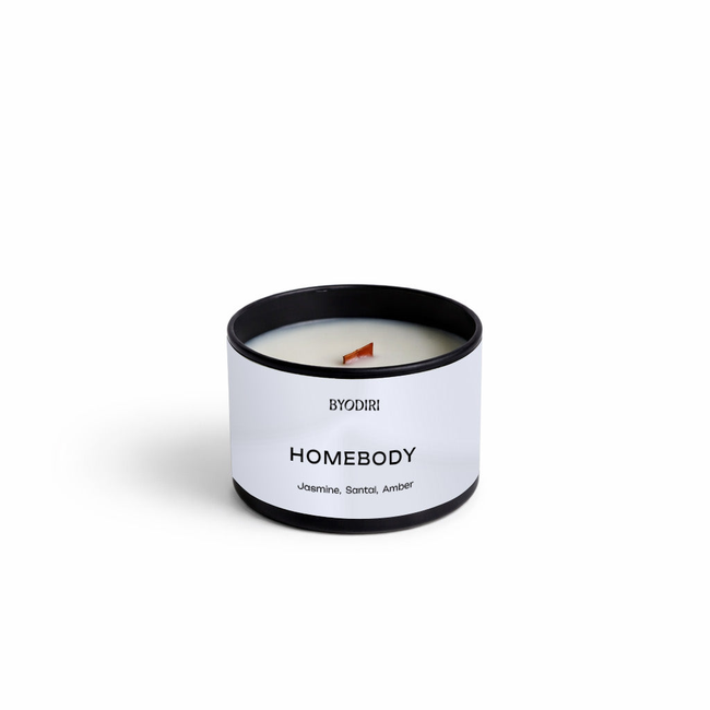 Homebody — 3oz Travel Tin-gallery-57189123457298
