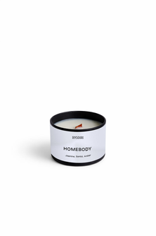 Homebody — 3oz Travel Tin