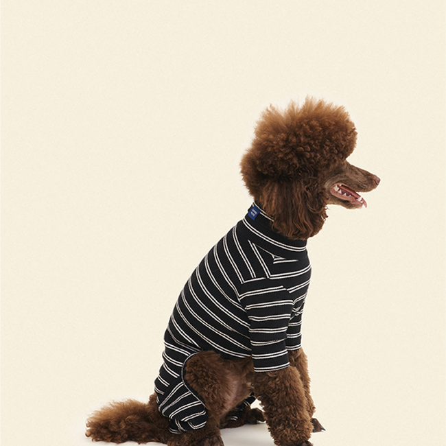 Midnight in Paris Onesie-gallery-47566399668510