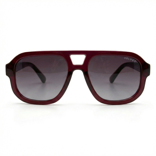 Dani-Polarized-gallery-56507194376485