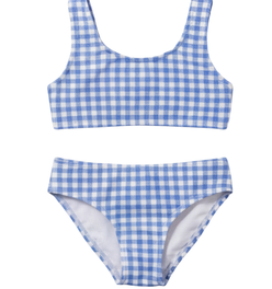 Fanny Littles Two Piece