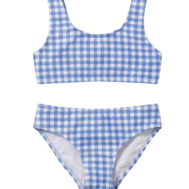 Fanny Littles Two Piece-gallery-68285267738705