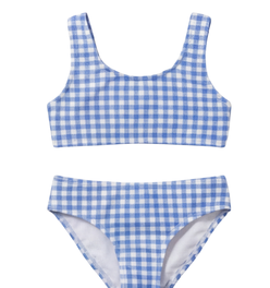 Fanny Littles Two Piece