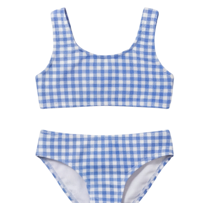 Fanny Littles Two Piece-gallery-68285267738705