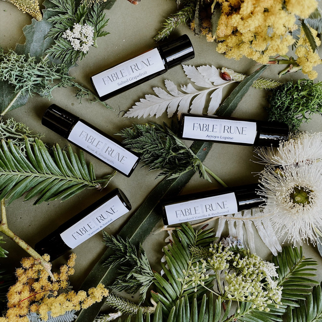 PERFUME OIL-gallery-39236768301218